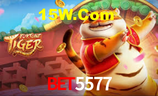 Mercados ao vivo e cash out na Bet5577