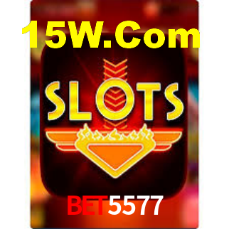 Escolher plataforma para baixar Bet5577