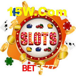 Segurança e privacidade no APP Bet5577